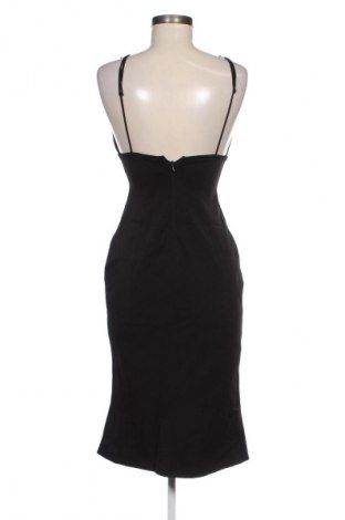 Rochie, Mărime M, Culoare Negru, Preț 59,99 Lei