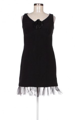 Rochie, Mărime XL, Culoare Negru, Preț 52,99 Lei