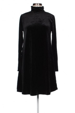 Rochie, Mărime M, Culoare Negru, Preț 95,99 Lei