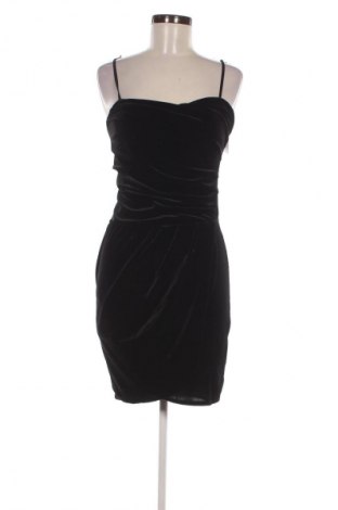 Kleid, Größe S, Farbe Schwarz, Preis 14,84 €