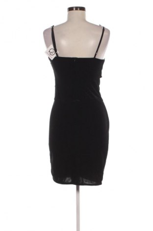 Rochie, Mărime S, Culoare Negru, Preț 74,00 Lei