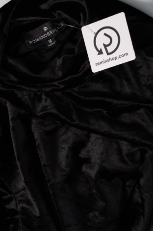 Kleid, Größe M, Farbe Schwarz, Preis € 8,49