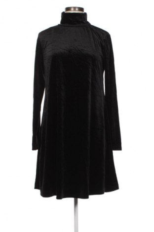 Kleid, Größe M, Farbe Schwarz, Preis 8,49 €