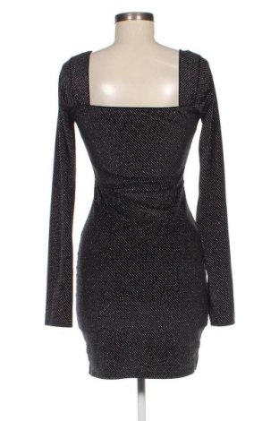 Kleid, Größe S, Farbe Schwarz, Preis 29,68 €