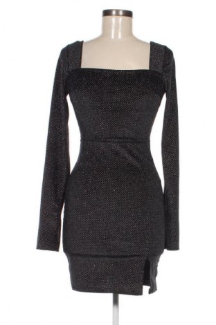 Kleid, Größe S, Farbe Schwarz, Preis 29,68 €