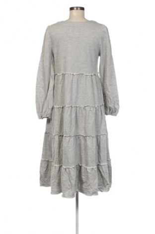 Kleid, Größe M, Farbe Grau, Preis 20,49 €