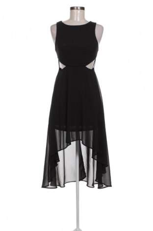 Rochie, Mărime M, Culoare Negru, Preț 74,00 Lei