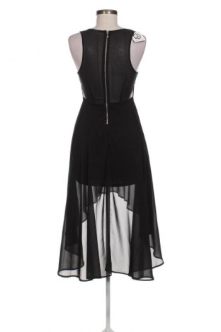 Rochie, Mărime M, Culoare Negru, Preț 74,00 Lei