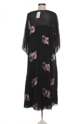 Rochie, Mărime XXL, Culoare Negru, Preț 165,99 Lei