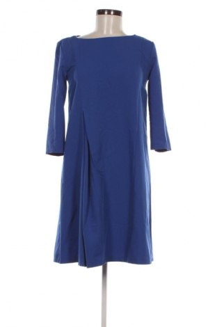 Kleid, Größe S, Farbe Blau, Preis 9,99 €