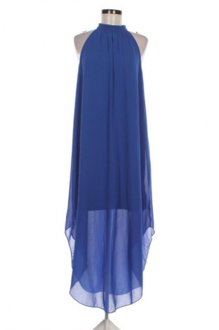 Kleid, Größe XL, Farbe Blau, Preis 11,99 €