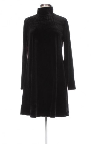 Kleid, Größe M, Farbe Schwarz, Preis 10,49 €