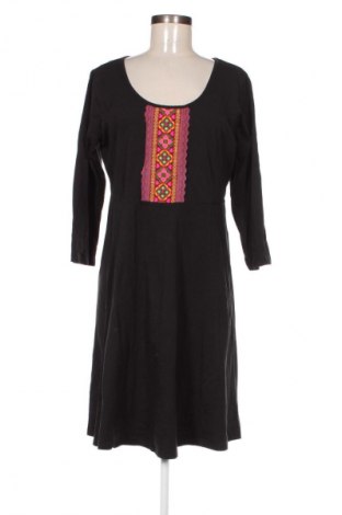 Kleid, Größe XXL, Farbe Schwarz, Preis € 14,84