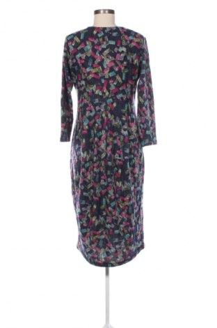 Rochie, Mărime XXL, Culoare Multicolor, Preț 95,99 Lei