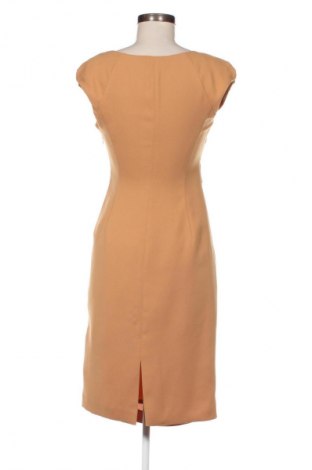 Kleid, Größe L, Farbe Orange, Preis 11,99 €