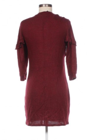 Kleid, Größe S, Farbe Rot, Preis € 20,49