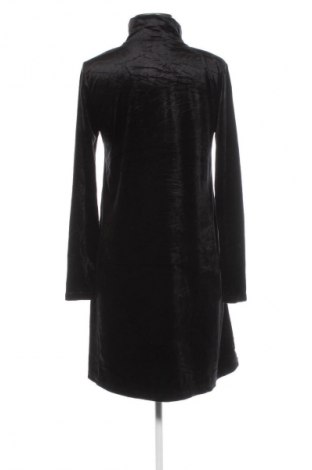 Rochie, Mărime M, Culoare Negru, Preț 43,99 Lei