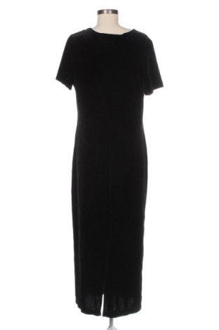 Rochie, Mărime XL, Culoare Negru, Preț 67,99 Lei