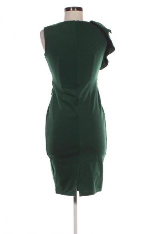 Kleid, Größe S, Farbe Grün, Preis 29,68 €