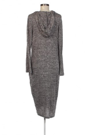 Kleid, Größe M, Farbe Grau, Preis € 20,49