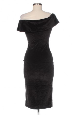 Rochie, Mărime S, Culoare Negru, Preț 62,99 Lei