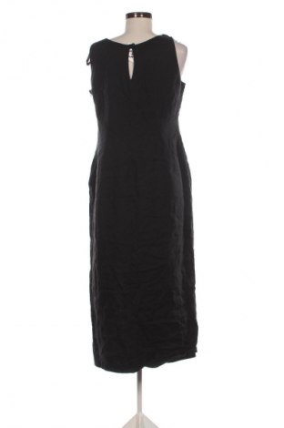 Rochie, Mărime L, Culoare Negru, Preț 74,00 Lei