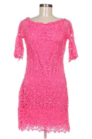 Kleid, Größe S, Farbe Rosa, Preis € 23,53