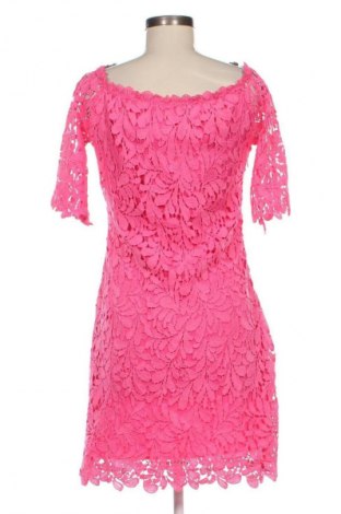 Kleid, Größe S, Farbe Rosa, Preis € 23,53