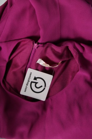 Kleid, Größe M, Farbe Rosa, Preis € 29,67