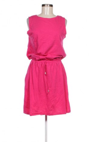 Kleid, Größe M, Farbe Rosa, Preis € 14,91