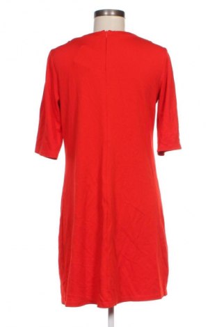 Kleid 3 Suisses, Größe M, Farbe Rot, Preis € 8,49