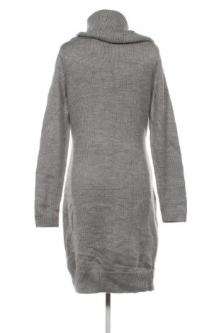 Kleid A.N.A., Größe L, Farbe Grau, Preis 12,49 €