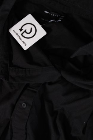 Φόρεμα ASOS, Μέγεθος 3XL, Χρώμα Μαύρο, Τιμή 28,99 €