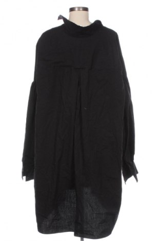 Kleid ASOS, Größe 3XL, Farbe Schwarz, Preis € 32,49