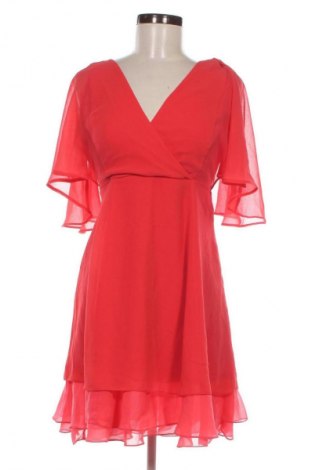 Kleid ASOS, Größe M, Farbe Rosa, Preis 19,99 €