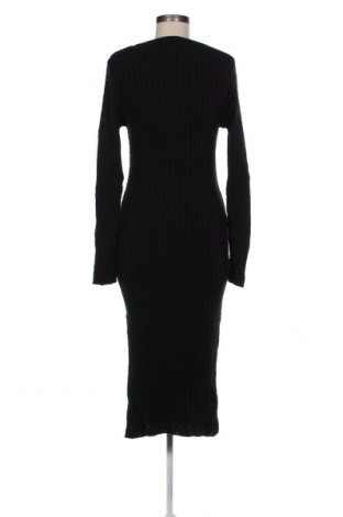 Kleid ASOS, Größe M, Farbe Schwarz, Preis 11,99 €