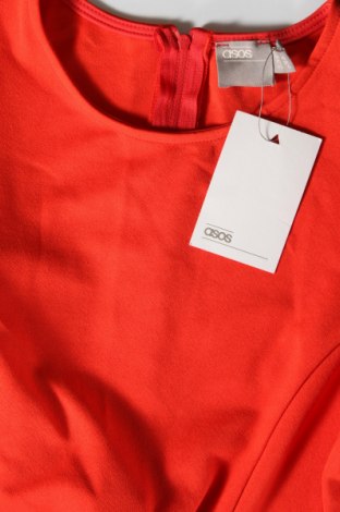 Kleid ASOS, Größe M, Farbe Orange, Preis € 55,24