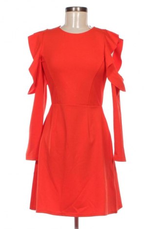 Kleid ASOS, Größe M, Farbe Orange, Preis € 55,24