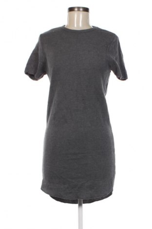 Kleid ASOS, Größe S, Farbe Grau, Preis 7,99 €