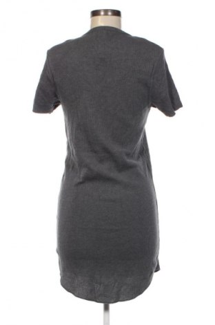 Kleid ASOS, Größe S, Farbe Grau, Preis 7,99 €