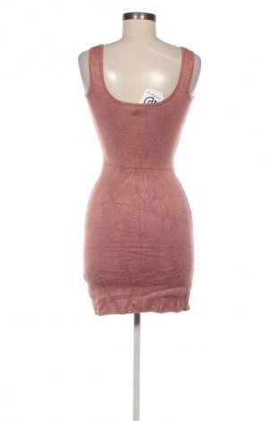 Rochie Abercrombie & Fitch, Mărime S, Culoare Roz, Preț 135,99 Lei