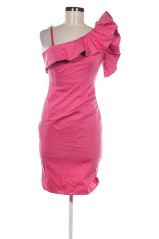 Rochie Access, Mărime M, Culoare Roz, Preț 111,99 Lei