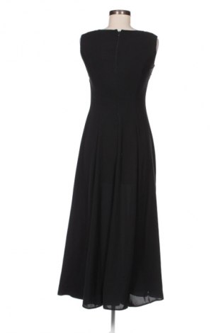 Kleid Adamo, Größe M, Farbe Schwarz, Preis € 18,99