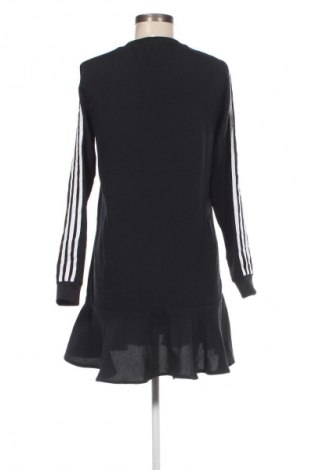 Kleid Adidas Originals, Größe S, Farbe Schwarz, Preis € 34,99