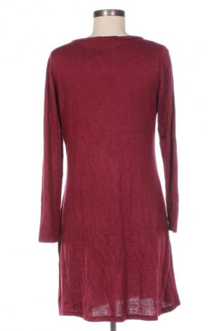 Kleid Adrienne, Größe M, Farbe Rot, Preis € 12,99