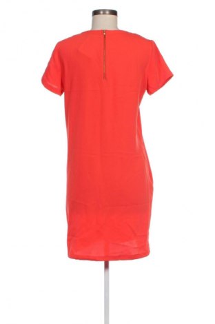 Kleid Adrienne Vittadini, Größe S, Farbe Rot, Preis € 15,70