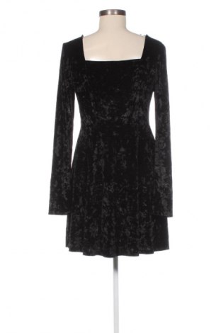 Rochie Aeropostale, Mărime XL, Culoare Negru, Preț 71,99 Lei