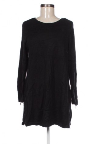 Kleid Alfani, Größe M, Farbe Schwarz, Preis 17,49 €