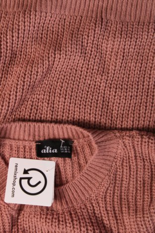 Kleid Alia, Größe XXL, Farbe Rosa, Preis € 20,49