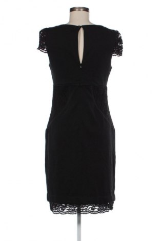 Kleid Allen B., Größe S, Farbe Schwarz, Preis € 6,49